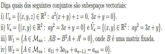 Introdução à Engenharia de