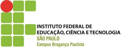 6º Congresso Científico da Semana Nacional de Ciência e Tecnologia no IFSP 20-23 de outubro de 2015 Instituto Federal de São Paulo Bragança Paulista, SP, Brasil OBTENÇÃO DO GRAU DE CERTEZA ASSOCIADO