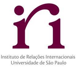 Teoria Realista das Relações Internacionais (I) Janina Onuki janonuki@usp.