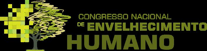 PREVALÊNCIA DE DISTÚRBIOS HORMONAIS TIREOIDIANOS EM UMA POPULAÇÃO DE IDOSOS RESIDENTES EM COMUNIDADE Tuany Santos Souza (1); Yndiara Novaes Santos Oliveira (2); Paulo da Fonseca Valença Neto (3);