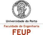 O Processo de Bolonha Presente e Futuro Sebastião Feyo de Azevedo Departamento de Engenharia Química Faculdade de Engenharia da Universidade do Porto Seminário Educação em Agenda Um ano de Bolonha