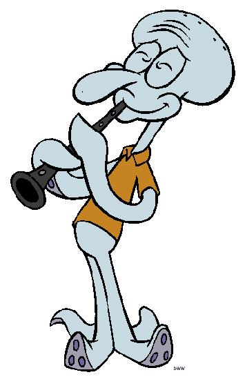 wordpress.com/2010/03/squidward.jpg>.