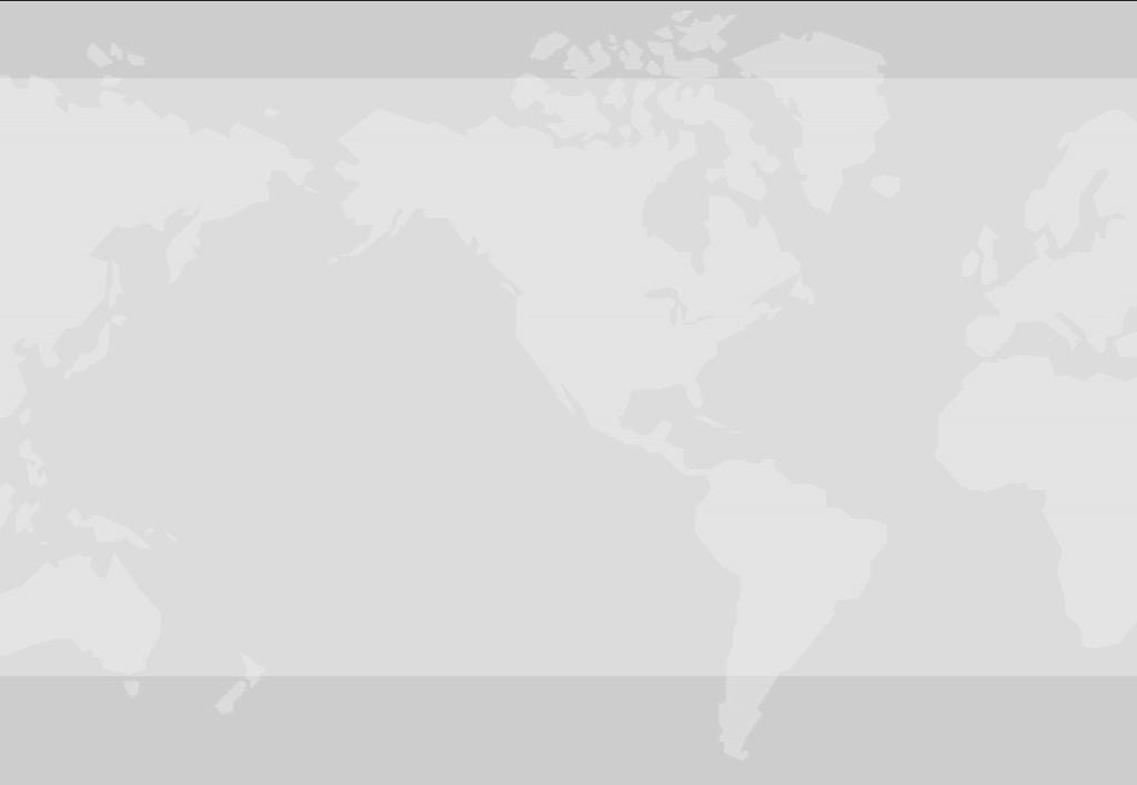 O setor mundial de TI, 2010 (US$ Bi)