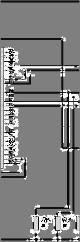 Para evitar que isto ocorra, foi colocado um transistor (Q, Figura 6) que