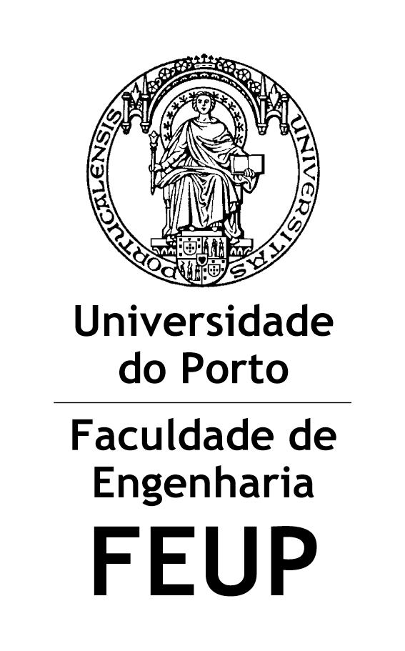 Planeamento e Administração de Redes e Serviços Trabalho 4 Utilização das ferramentas Webalizer e AWStats para a análise de utilização de recursos