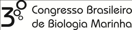 Todos nós estagiários, começamos a estagiar em casa. Nós, estagiários e nossa professora-orientadora nos comunicávamos por e-mail e telefone.