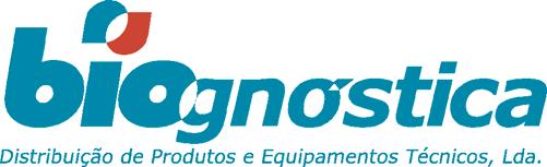 Programas de Controlo de Qualidade Externo UK NEQAS GRUPAGEM SANGUÍNEA Programas Disponíveis Programa Analito/Aspectos avaliados Nº de distribuições por ano Nº de amostras por distribuição R Todos os