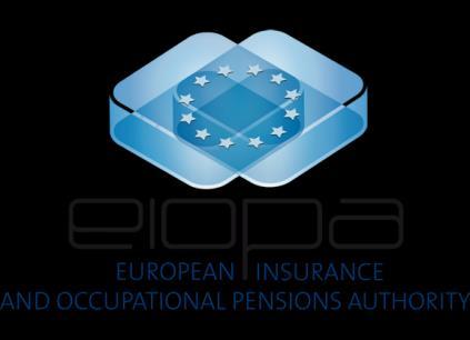EIOPA-BoS-14/169 PT Orientações sobre fundos circunscritos para fins específicos EIOPA Westhafen Tower, Westhafenplatz 1-60327
