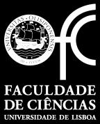 Curso de Verão Ética Ambiental Para uma Cidadania Planetária FCSH - UNL,