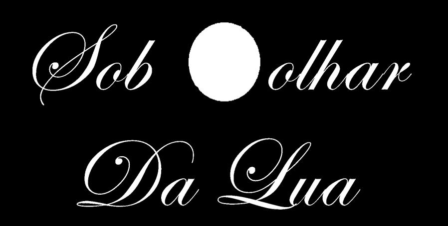 De Débora Costa PERSONAGENS: ROSANGELA PALHARES CAROLINA OLIVEIRA ABNER MONTENEGRO ALINE BUENO GUSTAVO MALDONADO KAREN BUENO CAETANO BUENO OLIVIA DINIZ MURILO BUENO CELINE MALDONADO RAMON MALDONADO