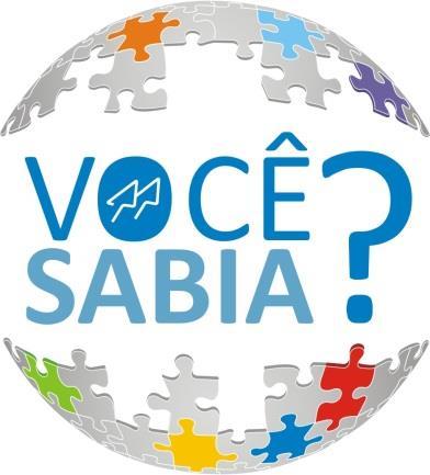 Você sabia que 97% das suas melhores ideias (momento criativo) e seus grandes insights vêm em momentos como: banho, antes de dormir, no meio da madrugada, quando você não faz nada, quando caminha,