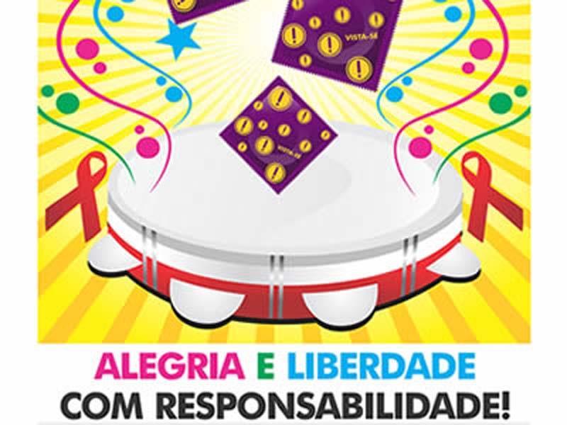 Confira as características das doenças mais comuns do carnaval e os mitos e verdades sobre cada uma delas.