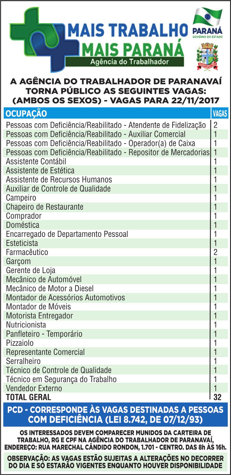 dint ncruzilhds situçõs publicção lgl Jhonntn. LÕE - Comrciis 9938-799. TRN LE - Vigns com Vn,.90. 99974-00, whtspp.68. 45-7575 9994licds m qu trá qu tr jogo FZER 0-08, 8.00. Vnnovos, um 67 m², 950 mil LEITO CIPIR - Vn, limp - Dznov 75frnczconsorCfé Rs9 pssgiros.