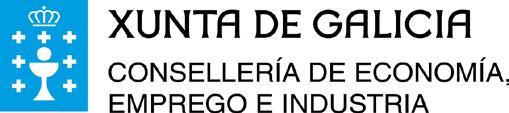 DATOS DA PERSOA SOLICITANTE NOME E APELIDOS/RAZÓN SOCIAL ENDEREZO DO CENTRO DE TRABALLO ANEXO II-C PROGRAMA DE INCENTIVOS Á TRANSFORMACIÓN DE CONTRATOS TEMPORAIS EN INDEFINIDOS RELACIÓN DE PERSOAS