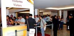 international event of corrosion held in Brazil!