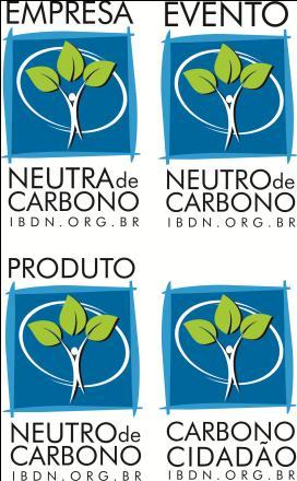 PROJETO DE NEUTRALIZAÇÃO DE CARBONO Os programas de Neutralização de Carbono foram idealizados pelo IBDN para agir como ferramenta de Combate ao Aquecimento Global.