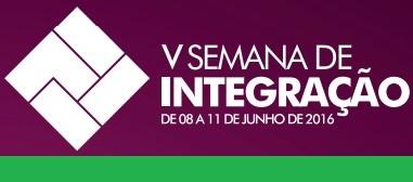 286 A FORMAÇÃO DE PROFESSORES NO CURSO DE PEDAGOGIA: perspectivas e limites da extensão universitária Andréa KOCHHANN Kátia Augusta CURADO Pinheiro Cordeiro SILVA GT3 Formação de Professores Resumo: