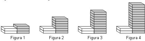 Há dois teros consecutivos desta sequência cuja diferença é 25. Determina esses dois termos. Mostra como chegaste à tua resposta. 13.