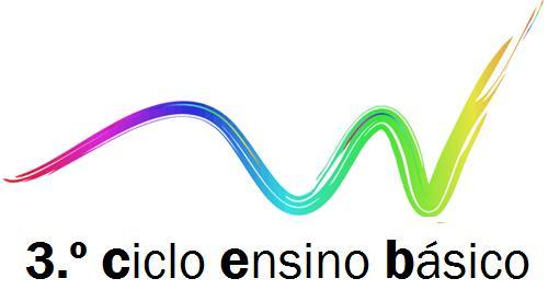 1.1 Ensino Básico 1.1.1 Média das classificações por ano e disciplina As tabelas seguintes mostram as médias dos níveis obtidos, por disciplina e ano, ao longo do ano.