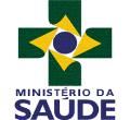 904/57 Regulamento SNFMF National Serviço de Fiscalização da Medicina e Farmácia 1991/1995 Mercosul Lei 9782/99 Criação da Agência Nacional de Vigilância Sanitária Lei 9787/99