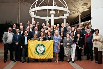 ACADEMIA DE CIENCIAS FARMACÊUTICAS DO BRASIL Academia Nacional de