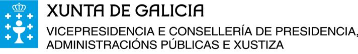 DOG Núm. 199 Luns, 19 de outubro de 2015 Páx.