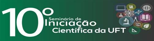 VOCABULÁRIO DO CAPIM DOURADO- ANÁLISE DOS CAMPOS SEMÂNTICOS CULTIVO, EXTRAÇÃO E MANUSEIO: UM ESTUDO LÉXICO-SEMÂNTICO.