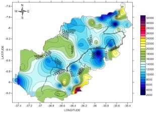 Figura 1.