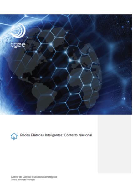Sistema de compensação Regulamentação do uso de medidores inteligentes para consumidores do grupo B (RN 502, 7/8/12) Projeto Redes Elétrica Inteligentes