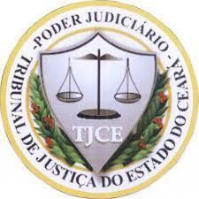 Poder Judiciário Comarca de Fortaleza/CE 23ª Unidade do Juizado Especial Cível e Criminal Av. Washington Soares, n.º 1.