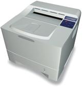 Phaser 3425 Laser Printer Reference Guide Guide