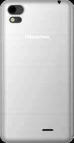 Huawei Mate 10 Lite NOVIDADES 399,99 Um design mais leve e elegante O Huawei Mate 10 Lite