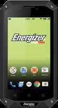 lifeline Yellow lifeline Green Cat B30 Energizer Energy 400S 99,99 Ecrã 2.