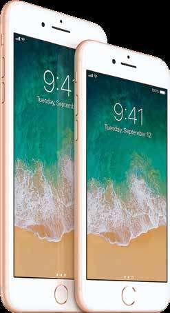 7 Plus* 32GB 859 128GB 969 256GB 1079