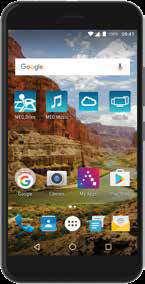 MEO Go Mobile, disponível em smartphones ios e Android, com oferta de 3 meses após adesão ao serviço.