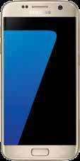 6 GHz) Bateria 3600 mah IP68 Samsung Galaxy S8 IP68 Samsung Galaxy S8+ 819,99 * 919,99 * 41,00 /mês 20x s/juros TAEG 0%