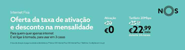 TARIFÁRIOS POR CARREGAMENTO TRÁFEGO Livre S 3 GB Livre XL Todo o tráfego incluído (2) NAVEGUE QUANDO PRECISAR, SEM COMPROMISSOS CARREGAMENTO 15 15 DURAÇÃO DO BENEFÍCIO 60 Dias de utilização 15 Dias