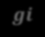 ELU Combinações Normais e de Construção S d = γ gi G i + γ q1 Q 1 + γ qj Q j Ψ 0j Gi Q1 Qj ϓgi ϓq1 ϓqj Ψ0j carga(s) permanente(s); ação variável principal; ação(ões) variável(eis) em combinação com a