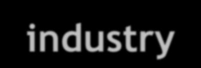 competitive and sustainable basis, in the