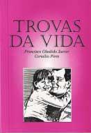 TROVAS DA VIDA FRANCISCO