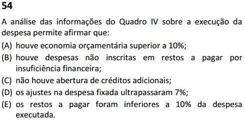 III - os comprovantes da entrega de material ou da prestação efetiva do serviço.