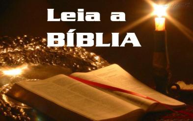 Interessado ligar Elizabeth 973-578-2527 Liturgia da Palavra 17 a 22 de Julho de 2017 2ª-feira. Ex 1,8-14.22; Sl 123(124); Mt 10,34-11,1S.