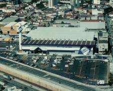 Walmart no Brasil 2010: