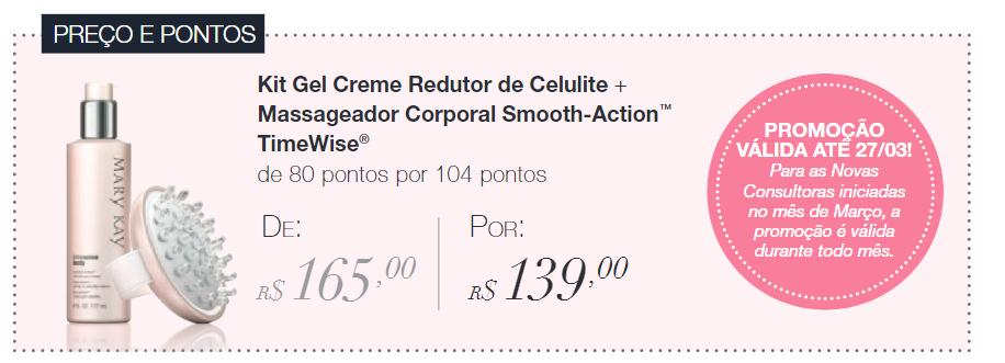 UAU! Promoções MARAVILHOSAS **Faça um pedido no mínimo de R$700,00 Faça um Pedido de 30% Faça um Pedido de 40% Pague apenas: R$97,30 por 1 Kit Pague apenas: R$83,40 por 1 Kit Lucre: R$67,70 na venda