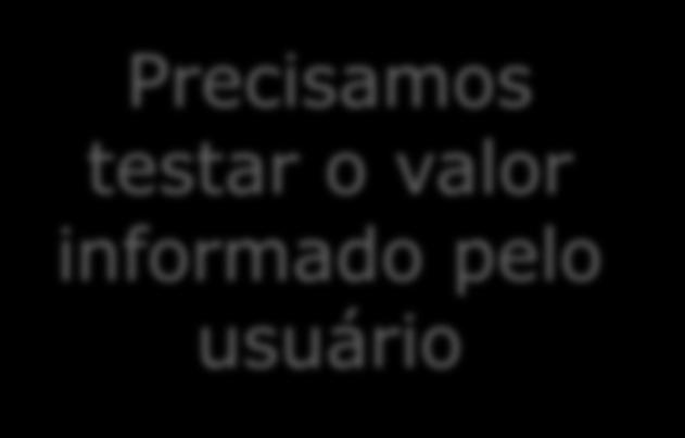 para 100"); } for (i = 0; i < n; i++) { printf("nota do aluno %d: ",