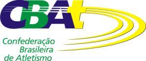 CRITÉRIOS DE CONVOCAÇÃO PARA ATLETAS INTEGRANTES DE SELEÇÕES BRASILEIRAS DE ATLETISMO 2015 1.