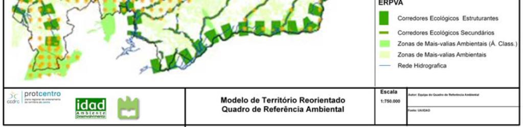 permitir a manutenção da biodiversidade caraterística da região e dos processos ecológicos fundamentais para a