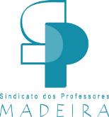 CENTRO DE FORMAÇÃO DO SINDICATO DOS PROFESSORES DA MADEIRA Registo Escrito de Avaliação ESTRATÉGIAS DE INTERVENÇÃO E RECUPERAÇÃO PARA ALUNOS COM DIFICULDADES EM CONTEXTO ESCOLAR: DIFICULDADES