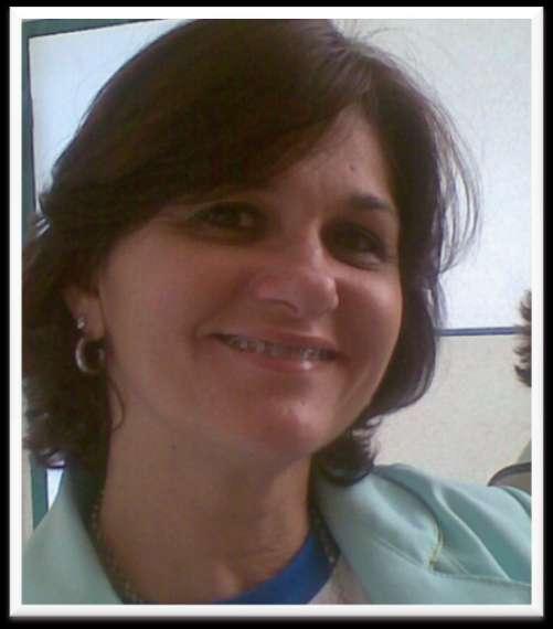 Claudia Pedral Terapeuta Ocupacional Psicoterapeuta Psicomotricista Na CLINICA ENCONTRO