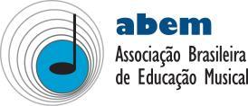 Educação musical e inclusão: a importância das aulas de música para a criança autista Daniella Camargos Alves Universidade Estadual de Montes Claros Unimontes daniellacamargos@yahoo.com.